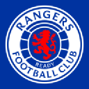 Rangers FC Store