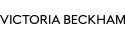 Victoria Beckham UK – Cashback, Rebates & Rewards