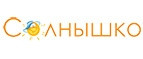 Солнышко – Cashback, Rebates & Rewards
