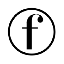 fashionette FR – Cashback, Rebates & Rewards