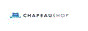 Chapeaushop.fr