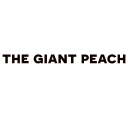 The Giant Peach – Cashback, Rebates & Rewards