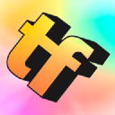 Toolfarm – Cashback, Rebates & Rewards