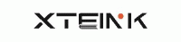 XTEINK