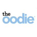 The Oodie – Cashback, Rebates & Rewards