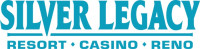 Silver Legacy Resort Casino – Cashback, Rebates & Rewards