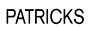 Patricks