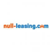 Null-Leasing DE – Cashback, Rebates & Rewards