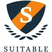 SuitableShop BE – Cashback, Rebates & Rewards