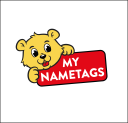 My Nametags BE
