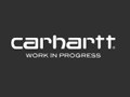 Carhartt WIP DE