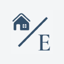 Easy Home Links
