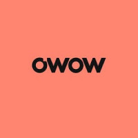 O'wow Kit – Cashback, Rebates & Rewards