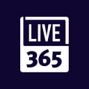 Live365 – Cashback, Rebates & Rewards