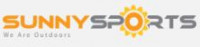 SunnySports – Cashback, Rebates & Rewards
