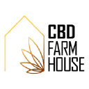 CBD Farmhouse – Cashback, Rebates & Rewards