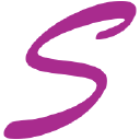 Styles Checks – Cashback, Rebates & Rewards