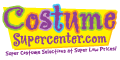 CostumeSupercenter.com
