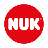 NUK-USA – Cashback, Rebates & Rewards
