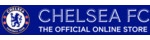 Chelsea FC