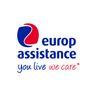 EUROP ASSISTANCE FR – Cashback, Rebates & Rewards