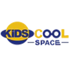 Kidscool Space