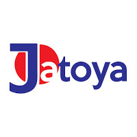 Jatoya – Cashback, Rebates & Rewards