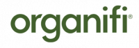 Organifi