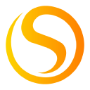 SabrePC