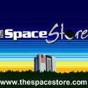 The Space Store – Cashback, Rebates & Rewards