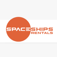 Spaceships Rentals NZ – Cashback, Rebates & Rewards