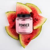 Powher (US) – Cashback, Rebates & Rewards