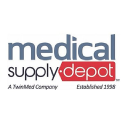 MedicalSupplyDepot