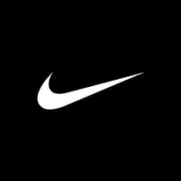 Nike HK