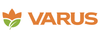 VARUS – Cashback, Rebates & Rewards