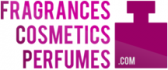 Fragrances Cosmetics Perfumes