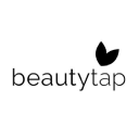 Beauty Tap