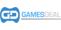 GamesDeal.com