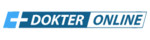 Dokteronline
