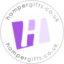 Hampergifts.co.uk – Cashback, Rebates & Rewards