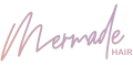 Mermade Hair – Cashback, Rebates & Rewards