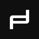Porsche Design