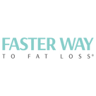 FASTer Way – Cashback, Rebates & Rewards