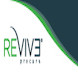 REVIV3 PROCARE COMPANY – Cashback, Rebates & Rewards