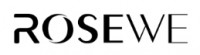 Rosewe – Cashback, Rebates & Rewards