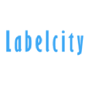 Labelcity – Cashback, Rebates & Rewards