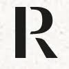 RAW WINE CLUB – Cashback, Rebates & Rewards