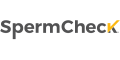 SpermCheck – Cashback, Rebates & Rewards