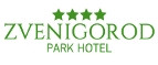 Zvenigorod – Cashback, Rebates & Rewards
