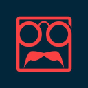 RSVLTS – Cashback, Rebates & Rewards